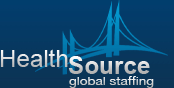 Healthsource Global Staffing